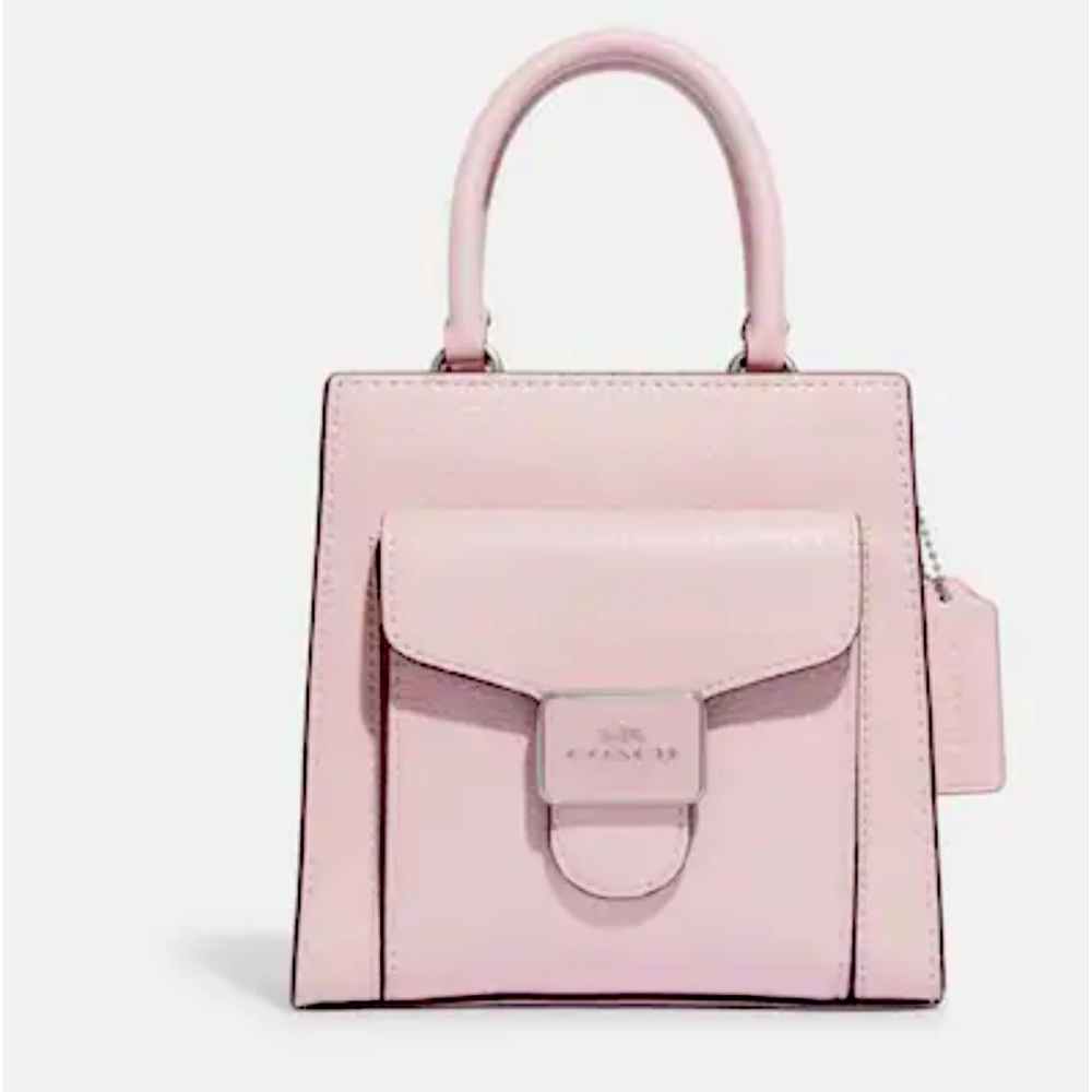 SOLD ON ANOTHER SITE. SORRY!